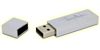 USB Metal