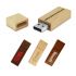 USB Solid Wood