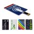 USB Credit Card