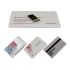 USB Business Card