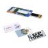 USB Mini Card