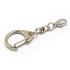 Keychain Clip