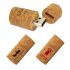 USB Cork