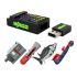 USB PVC 3D Special Shape