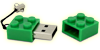 USB Original